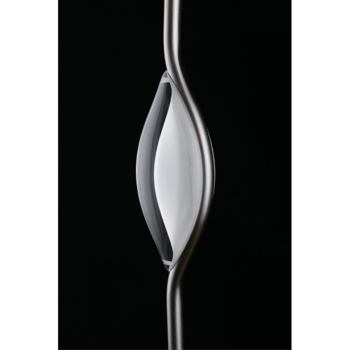 Светильник подвесной APL.060.06.08 фото 10