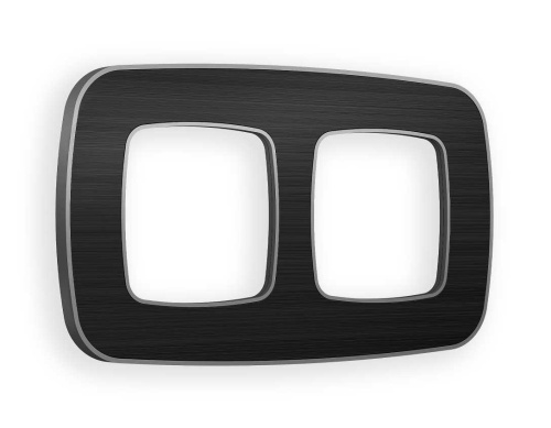 Рамка AMBRELLA VOLT OF640532