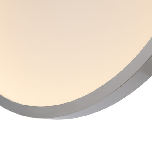 Подвесной светильник Freya FR6002PL-L15CH фото 4