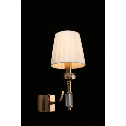 Светильник настенный (Бра) APL.716.11.01 фото 6