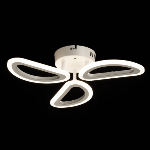 Люстра De City Мадлен фото 7