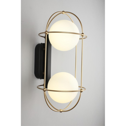 Светильник настенный (Бра) APL.317.01.02 фото 5