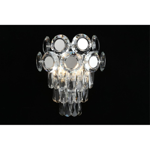 Светильник настенный (Бра) APL.832.11.02 фото 13