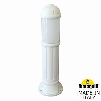 Fumagalli Садовый светильник-столбик FUMAGALLI SAURO 800  D15.554.000.WYF1R