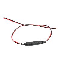 Соединительный провод для светодиодных лент, DM111