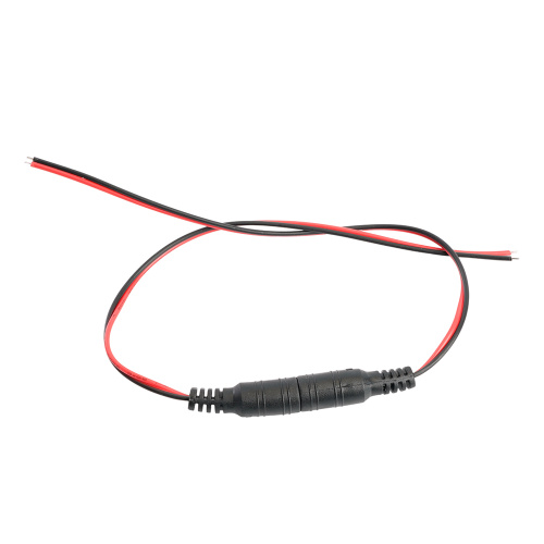 Соединительный провод для светодиодных лент, DM111