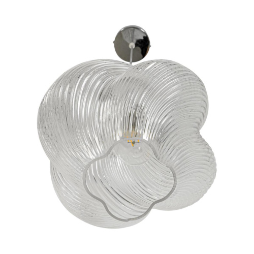 Подвес Lumion TIDE 8288/1A фото 5