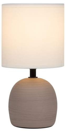 Настольная лампа Rivoli Sheron 7044-503 Б0053460 фото 6