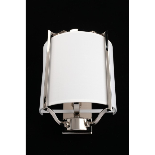 Светильник настенный (Бра) APL.727.01.01 фото 12 Светильник настенный (Бра) APL.727.01.01 фото 12