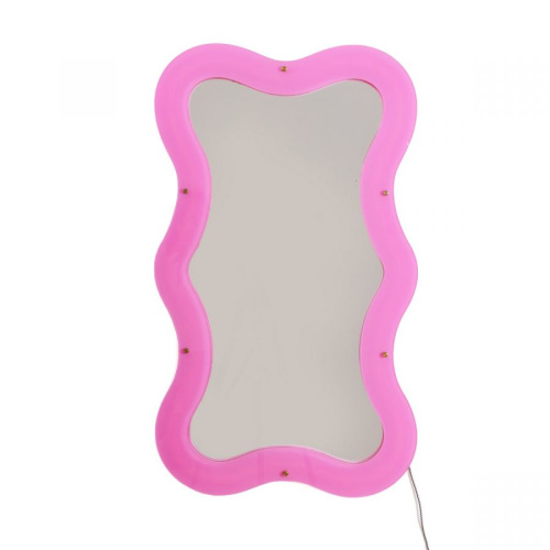 Зеркало Tiny Tall фото 2 Зеркало Tiny Tall фото 2