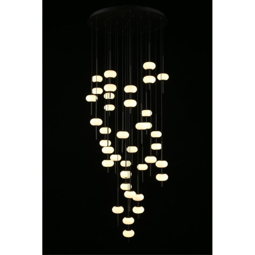 Светильник подвесной APL.863.03.117 фото 14 Светильник подвесной APL.863.03.117 фото 14