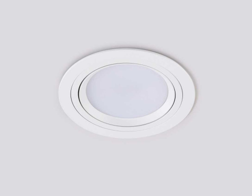 Встраиваемый светильник Ambrella light TECHNO SPOT TN51911 фото 8