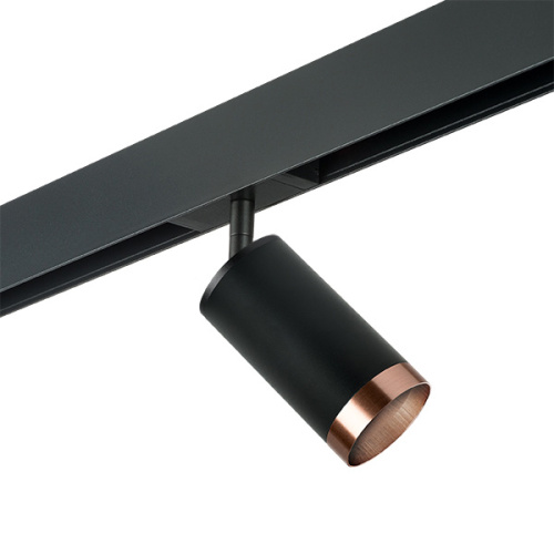 PRO437430 Светильник д/1-фазн трека RULLO HP16 (214437+595057+203430) PRO437430 Светильник д/1-фазн трека RULLO HP16 (214437+595057+203430)