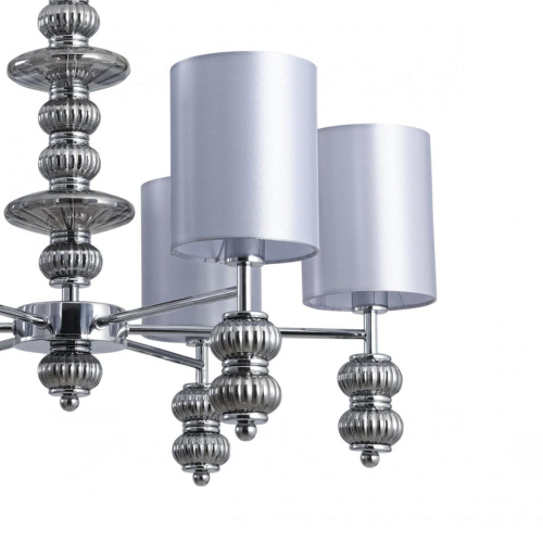 Люстра Lumion MODERNI 8338/6 фото 3