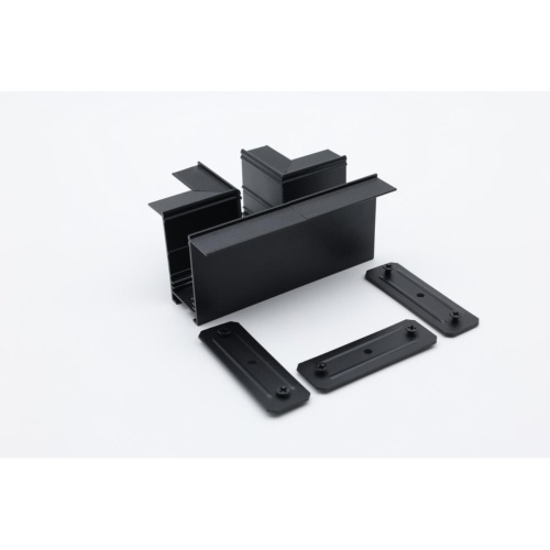 Трековая фурнитура APL.0283.00.03 фото 2