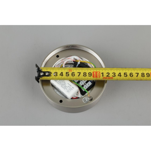 Светильник настенный (Бра) APL.091.21.05 фото 2