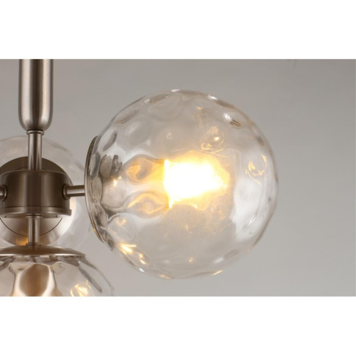 Светильник подвесной APL.728.16.04 фото 6