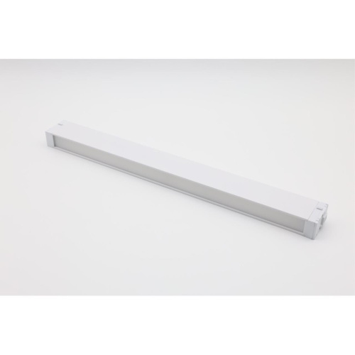 Светильник трековый APL.0201.10.18 фото 3 Светильник трековый APL.0201.10.18 фото 3