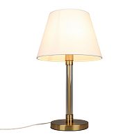 Настольная лампа OML-29414-01