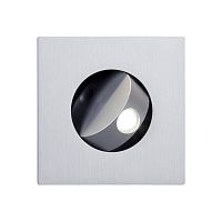 Настенный светильник techno-led Favourite 4278-1W Bedside