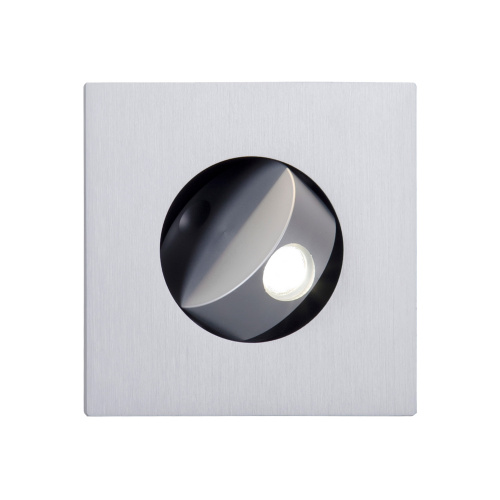 Настенный светильник techno-led Favourite 4278-1W Bedside Настенный светильник techno-led Favourite 4278-1W Bedside