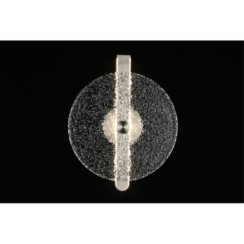 Светильник настенный (Бра) APL.328.11.11 фото 9