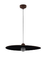 Светильник подвесной светодиодный Moderli V11094-PL Niko