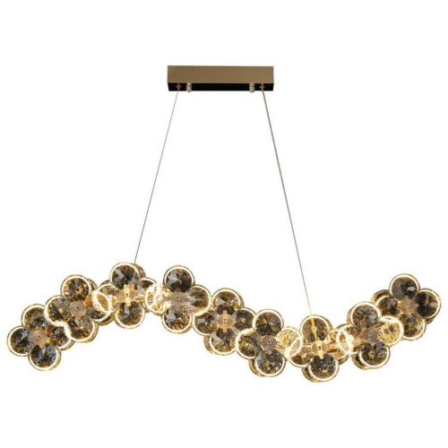 Люстра подвесная APL.097.03.18