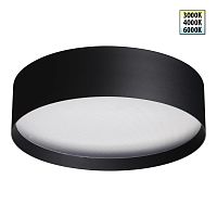 Светильник накладной Novotech ORBIS 359601