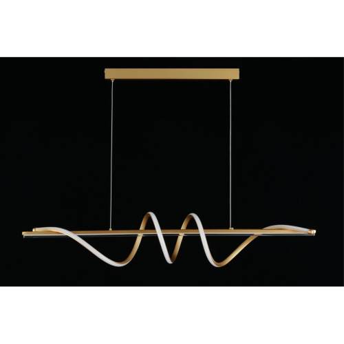 Люстра подвесная APL.079.03.40 фото 10