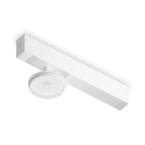 Трековое крепление Ambrella Light DIY Spot A2547 Трековое крепление Ambrella Light DIY Spot A2547