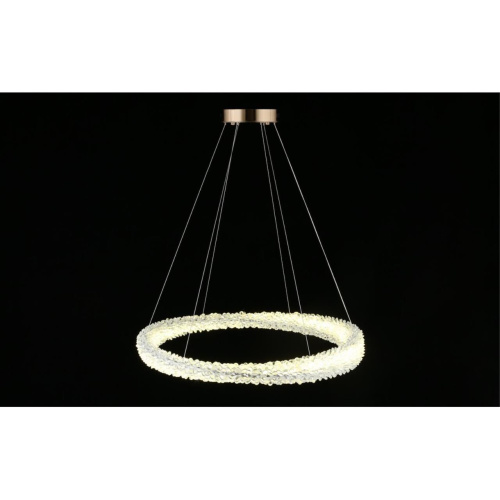 Люстра подвесная APL.853.03.88 фото 14