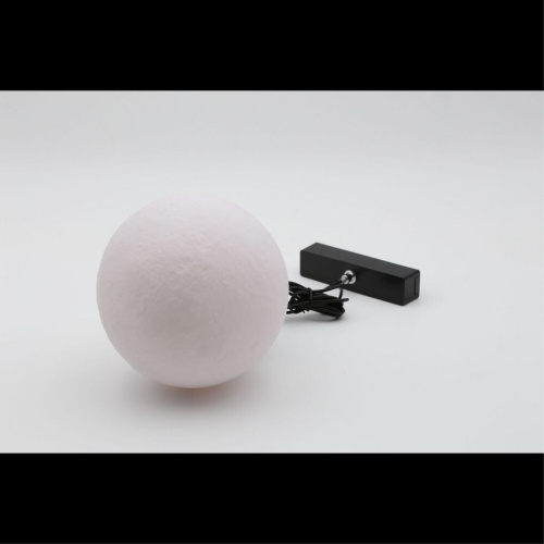 Светильник трековый APL.0124.00.06 фото 8