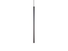 Подвесной светильник Newport 15105N/S grafit black М0071619