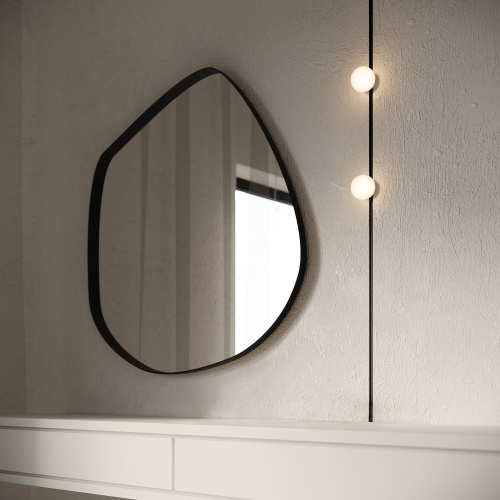 Mini Magnetic Трековый светильник 3W 3000K 85199/01 фото 3