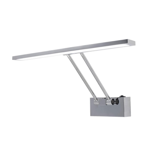 Подсветка для картин Citilux Визор CL708351 Подсветка для картин Citilux Визор CL708351