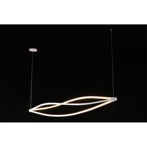 Люстра подвесная APL.783.03.45 фото 14 Люстра подвесная APL.783.03.45 фото 14