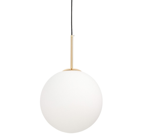 Подвесная люстра Lumina Deco Fredica LDP 6030-300 GD фото 3