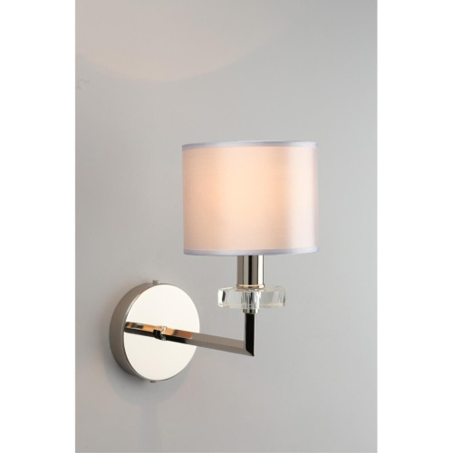 Светильник настенный (Бра) APL.752.01.01 фото 2