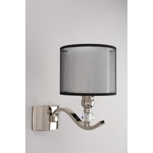 Светильник настенный (Бра) APL.703.11.01 фото 17 Светильник настенный (Бра) APL.703.11.01 фото 17