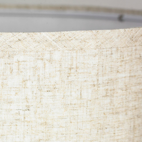 Торшер Lussole SY7260 фото 6 Торшер Lussole SY7260 фото 6