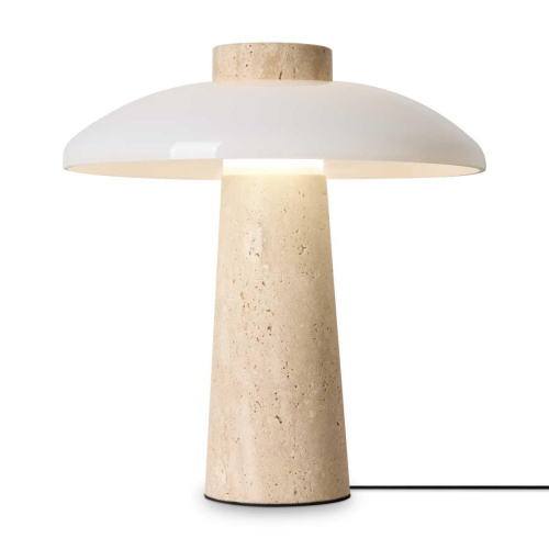 Настольный светильник Freya Modern FR5482TL-L7BG Настольный светильник Freya Modern FR5482TL-L7BG