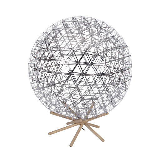 9027-89F Торшер LOFT IT Raimond 9027-89F Торшер LOFT IT Raimond