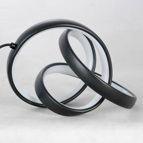 Подвесной светодиодный светильник Lussole Loft LSP-7007 фото 3