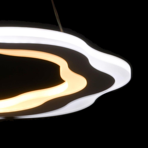 Люстра De City Мадлен 424014901 фото 10 Люстра De City Мадлен 424014901 фото 10