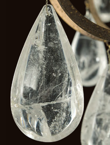 Бра 5502 AM фото 4