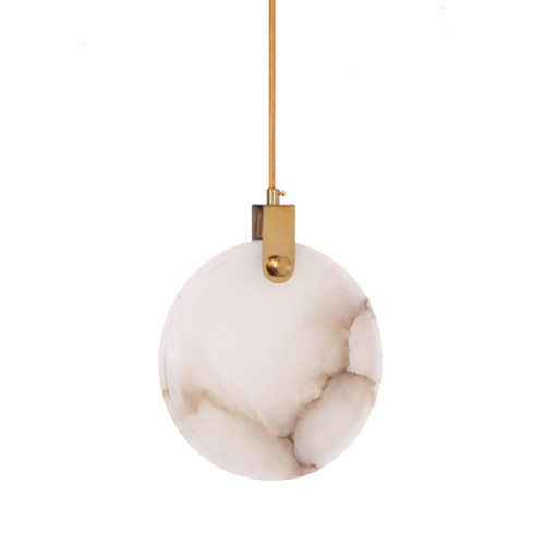 Подвесной светильник 10209P/1 gold/white Подвесной светильник 10209P/1 gold/white