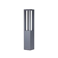 Фонарный столб Natural Concepts, Арт. NC-003104-80-DG