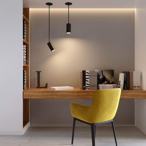 Встраиваемый потолочный светильник 50222 LED фото 2 Встраиваемый потолочный светильник 50222 LED фото 2