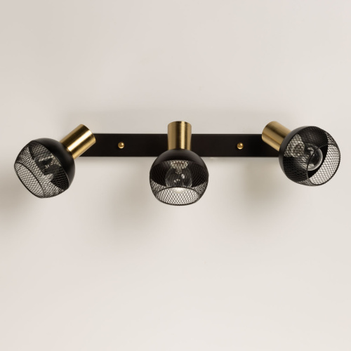 Бра De City Ирсон фото 4